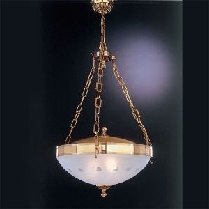 Подвес Reccagni Angelo L 750/3