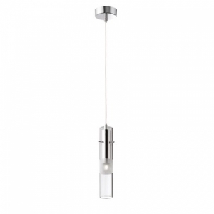 Подвес Ideal Lux Bar SP1