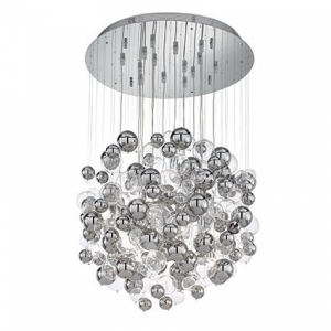 Подвес Ideal Lux Bollicine SP 14