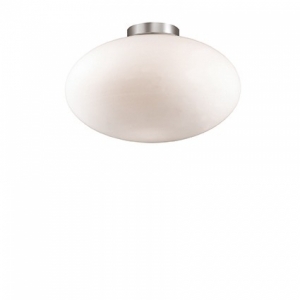 Потолочный светильник Ideal Lux Candy PL1 D40