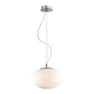 Подвес Ideal Lux Candy SP1 D25
