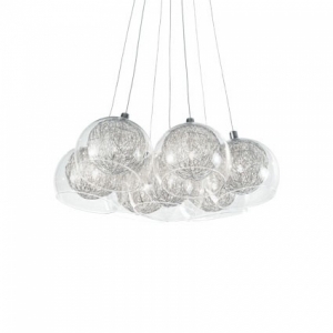 Подвес Ideal Lux Cin Cin SP7