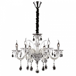 Люстра Ideal Lux Colossal SP6