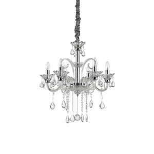 Люстра Ideal Lux Colossal SP6