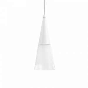 Подвес Ideal Lux Cono SP1