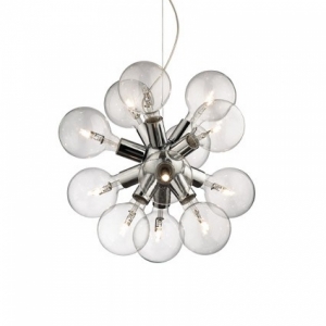 Подвес Ideal Lux Dea SP12