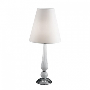 Настольная лампа Ideal Lux Dorothy TL1 Big