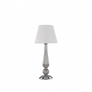 Настольная лампа Ideal Lux Dorothy TL1 Big