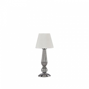 Настольная лампа Ideal Lux Dorothy TL1 Small