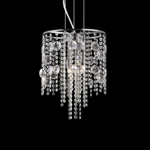 Подвес Ideal Lux Evasione SP4