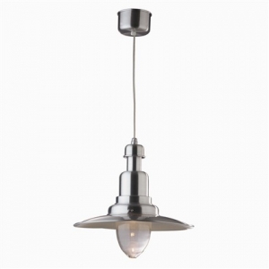 Подвес Ideal Lux Fiordi SP1 Big