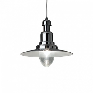 Подвес Ideal Lux Fiordi SP1 Big