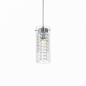 Подвес Ideal Lux Iguazu SP1