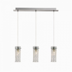 Подвес Ideal Lux Iguazu SP3