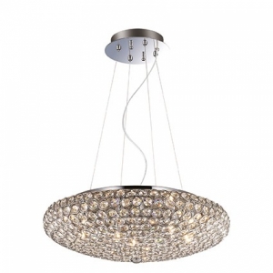 Подвес Ideal Lux King SP7