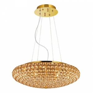 Подвес Ideal Lux King SP7