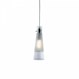 Подвес Ideal Lux Kuky Clear SP1