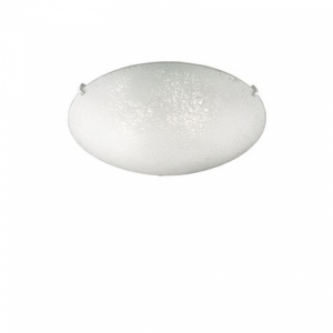 Потолочный светильник Ideal Lux Lana PL2