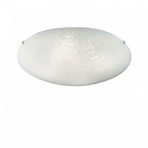 Потолочный светильник Ideal Lux Lana PL4
