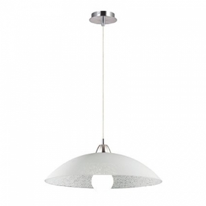 Подвес Ideal Lux Lana SP1 D50