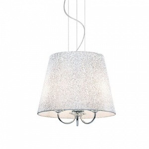 Подвес Ideal Lux Le Roy SP3