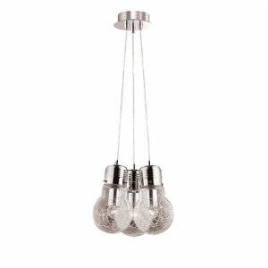 Подвес Ideal Lux Luce Max SP3
