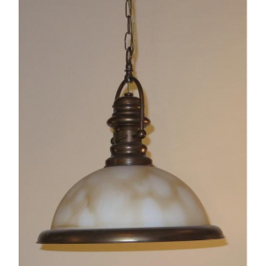 Подвес Lustrarte Marble 206.89 14