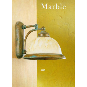 Бра Lustrarte Marble 408.25 14