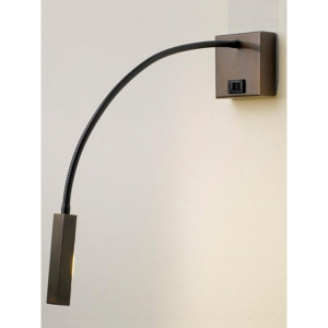 Бра Lustrarte Reading 440/38.56 LED