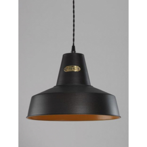 Подвес Lustrarte 503AL.02