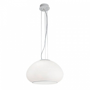 Подвес Ideal Lux Mama SP1 D40