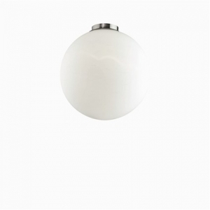 Потолочный светильник Ideal Lux Mapa PL1