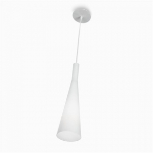 Подвес Ideal Lux Milk SP1