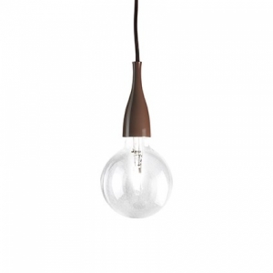 Подвес Ideal Lux Minimal SP1