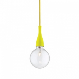 Подвес Ideal Lux Minimal SP1