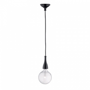Подвес Ideal Lux Minimal SP1