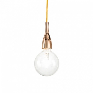 Подвес Ideal Lux Minimal SP1