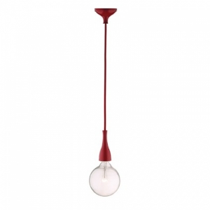 Подвес Ideal Lux Minimal SP1