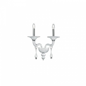 Бра Ideal Lux Miramare AP2