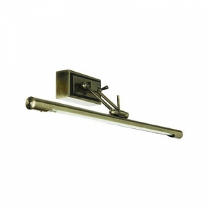 Бра Ideal Lux Mirror 50 AP1 Small