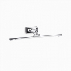 Бра Ideal Lux Mirror 50 AP1 Small