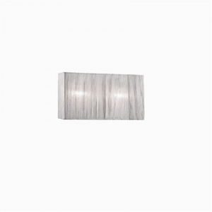 Бра Ideal Lux Missouri AP2