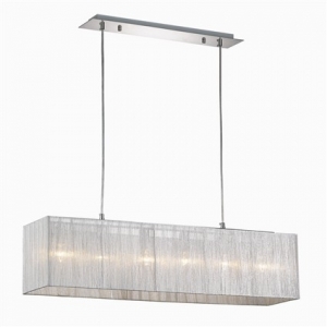 Подвес Ideal Lux Missouri SB6