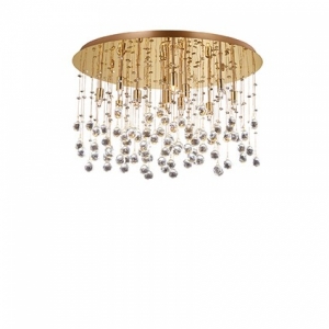 Потолочный светильник Ideal Lux Moonlight PL12