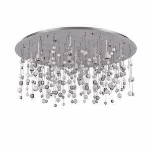 Потолочный светильник Ideal Lux Neve PL15