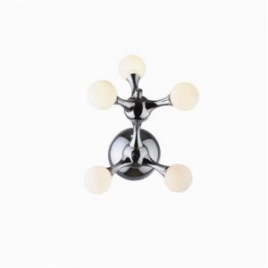 Бра Ideal Lux Nodi AP5