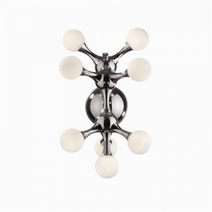 Потолочный светильник Ideal Lux Nodi PL 8