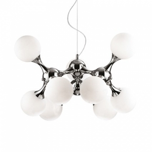 Подвес Ideal Lux Nodi SP 9