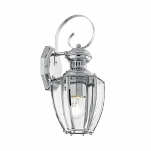 Бра Ideal Lux Norma AP1