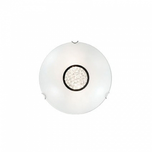 Потолочный светильник Ideal Lux Oblo PL2